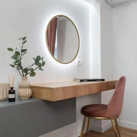 Bellona * 布加勒斯特