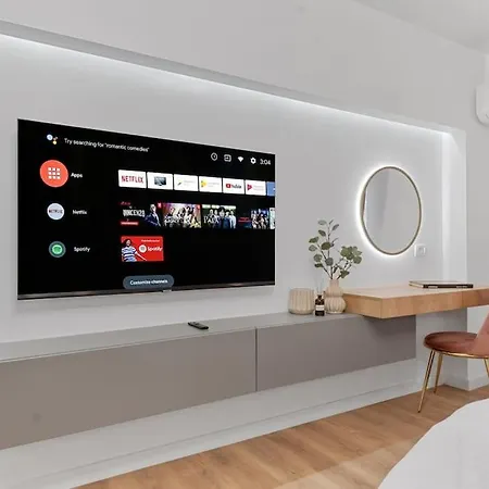 Bellona Βουκουρέστι