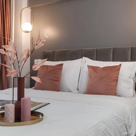 Bellona בוקרשט