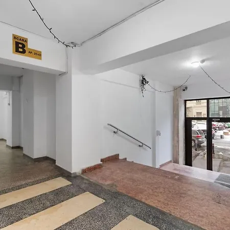 Bellona * Bucureşti