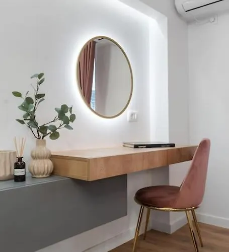 Bellona * 부쿠레슈티