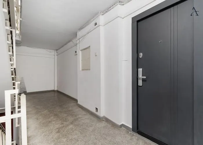 Bellona Apartamento *