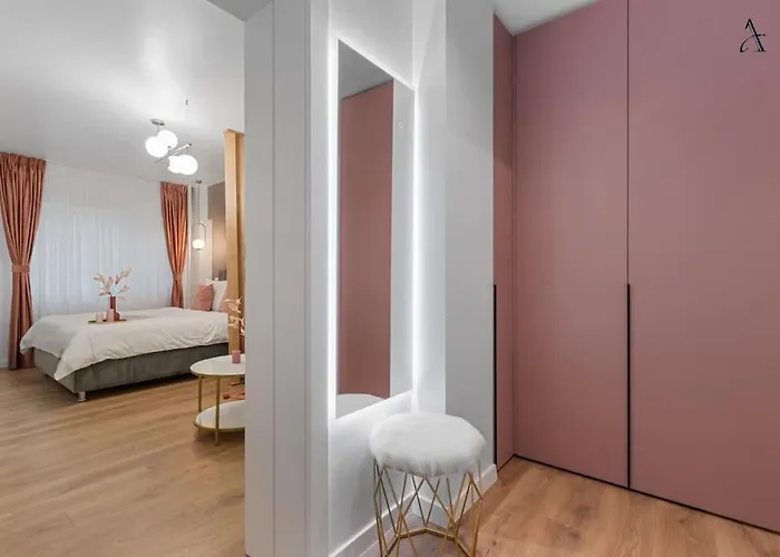 Bellona Apartamento Bucareste