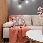 Apartment Bellona *